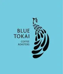 Blue Tokai Coffee Roasters